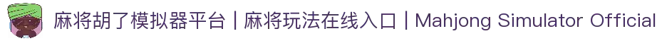 APP下载
